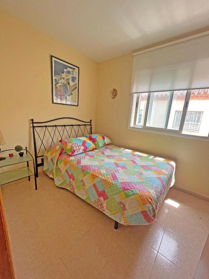 Casa En Vilafortuny Con Barbacoa Piscina Comunitaria 캠브릴스 외부 사진